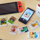 Image for article titled Fujifilm's Nintendo Switch Printer Is a Modern-Day Color Version of the Game Boy Printer